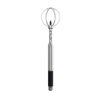 风速传感器 热式风速传感器 高精度风速传感器 热球式风速传感器