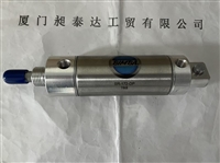供应 美国BIMBA缤霸 气缸SR-172-DP 全新