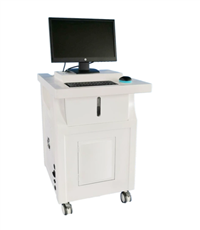 医用结肠治疗仪YD-CT810