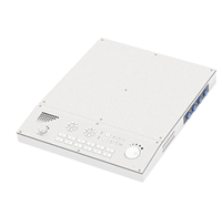 肌电诱发电位仪CMS6600