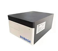 酶联免疫分析仪BK-EL10B