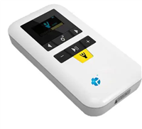 吞咽神经和肌肉电刺激仪SD-K-TY