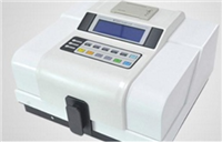 14C幽门螺旋杆菌检测仪HY-90-X