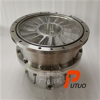 ULVAC UTM 3303FH D3A爱发科真空泵维保