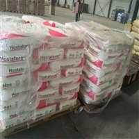 塞拉尼斯 POM UV90Z XAP2 低挥发 抗紫外线 抗UV级应用