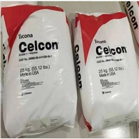 塞拉尼斯 POM C 13021 10/1570 超高韧性 高刚性 耐油