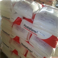 POM 美国塞拉尼斯 C 9021 S1 食品接触级 高韧性 耐化学性 高硬度