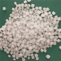 POM塞拉尼斯 LX90 低挥发 无气味 抗紫外线