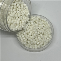 PTT短纤 电热膜,腈纶纤维,氨纶纤维,废化纤,芳纶纤维 
