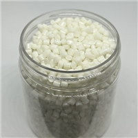 生物基PTT 地毯 面纱 纺丝级PTT PPT原料切片