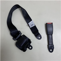 宝马汽车配件厂家 销售宝马汽车全车件