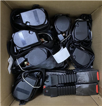 客车安全带配套厂家 销售金旅客车安全带