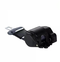 奇瑞汽车配件厂家销售奇瑞汽车全车配件