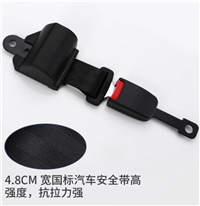 奔驰汽车配件厂家 销售奔驰汽车全车件