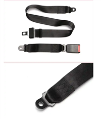 依维柯汽车配件厂家 销售依维柯汽车全系配件