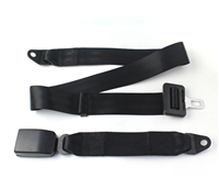 全顺汽车配件厂家 销售全顺汽车安全带