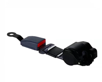 马自达汽车配件厂家 销售马自达汽车安全带