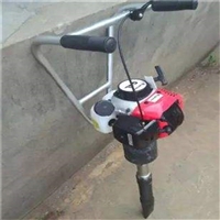 安装便捷铁路用锂电捣固镐 厂家出售锂电捣固镐 铁路用锂电捣固镐