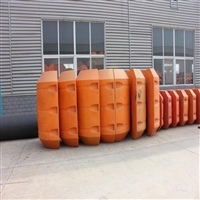 洛阳塑料浮体生产厂