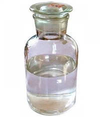 南京工业级辛醇供应商   塑料增塑剂/香料/制药中间体原料