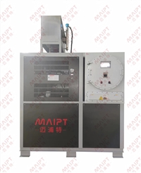 模温机优势显著，行业温控变革新潮流