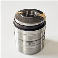 F-211952.T4AR 串列推力圆柱滚子轴承