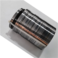 F-53043.T6AR 串列推力圆柱滚子轴承