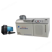 LBAC-550--煤炭化验仪器微机量热仪