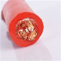 耐寒-橡套电缆/橡胶电缆- YC YZ YQ YCW YZW YQW-生产厂家