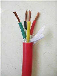 安徽-电缆ZCN-KYJYP2-22-7*1.5 耐火控制电缆
