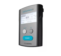 伊藤低能量脉冲超声波治疗仪OSTEOTRON 骨愈合促进的装置