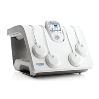 DJO神经肌肉刺激器2532961  用于缓解肌肉疼痛、预防肌肉萎缩