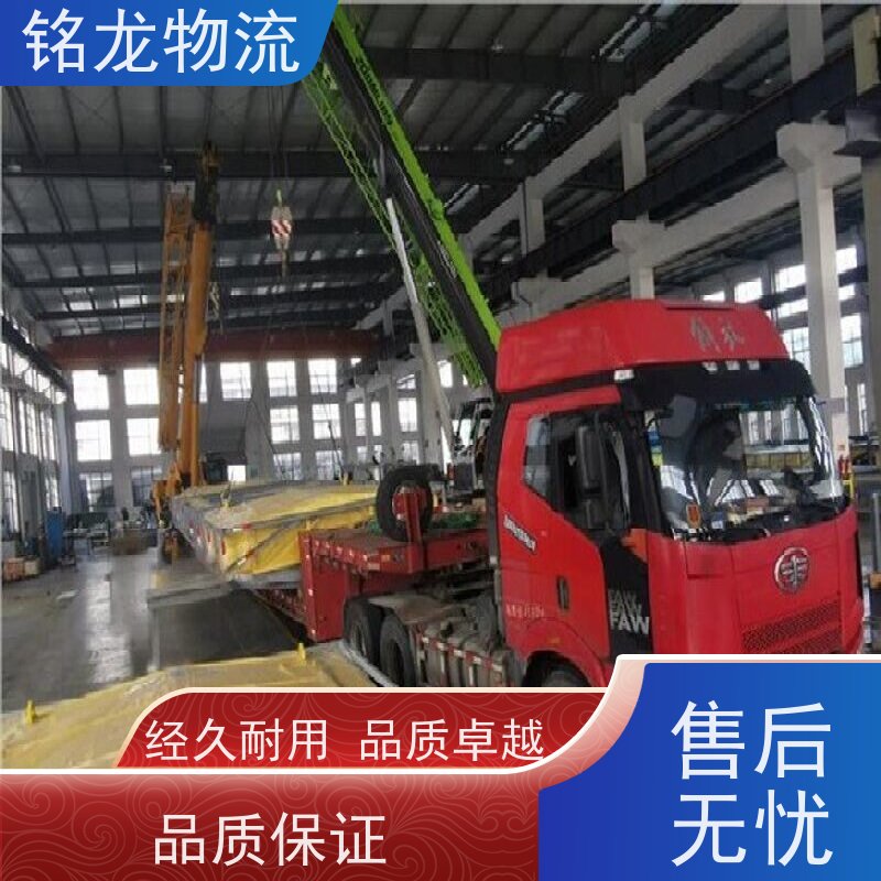 电动车摩托车托运 佛山到长沙物流公司专线 快运直达  多种运输方案