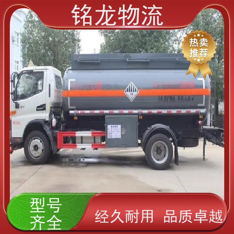 电动车摩托车托运 深圳到长沙物流公司专线 天天发车 多种运输方案