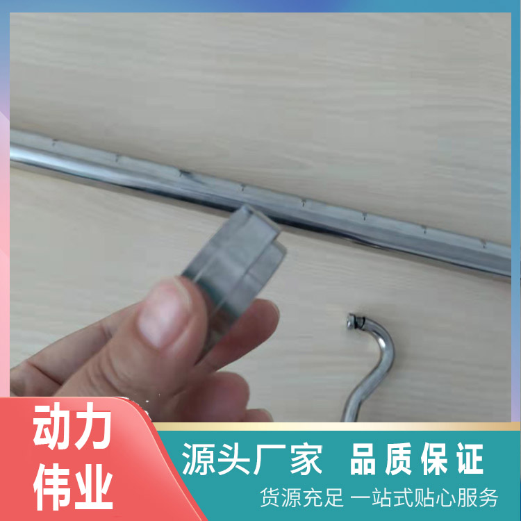 DL-Y30型高低浓度多功能采样管 可测含湿量 油烟