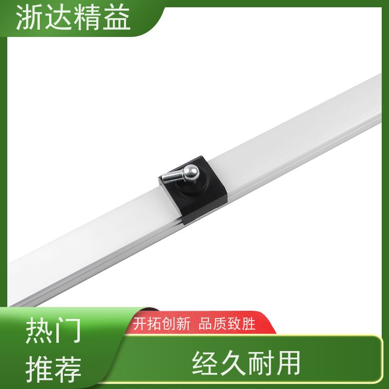 进口 列车制动系统 耐高温 磁尺位移传感器 厂家