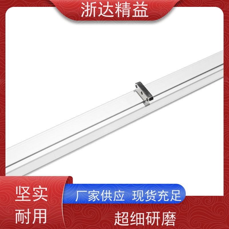 国产 车门控制 适用恶劣环境 磁栅尺位移传感器 厂商