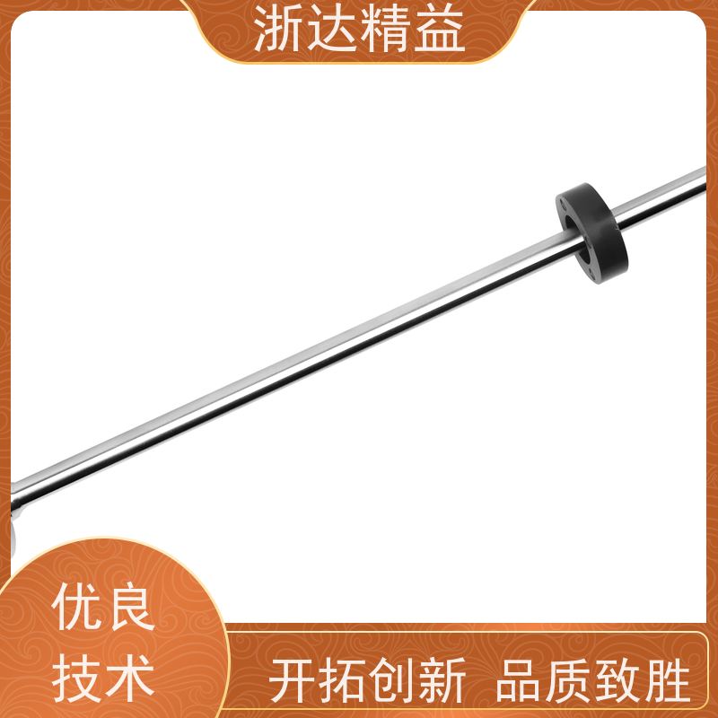 TEC 管道阀门 适用恶劣环境 磁栅尺位移传感器 供应