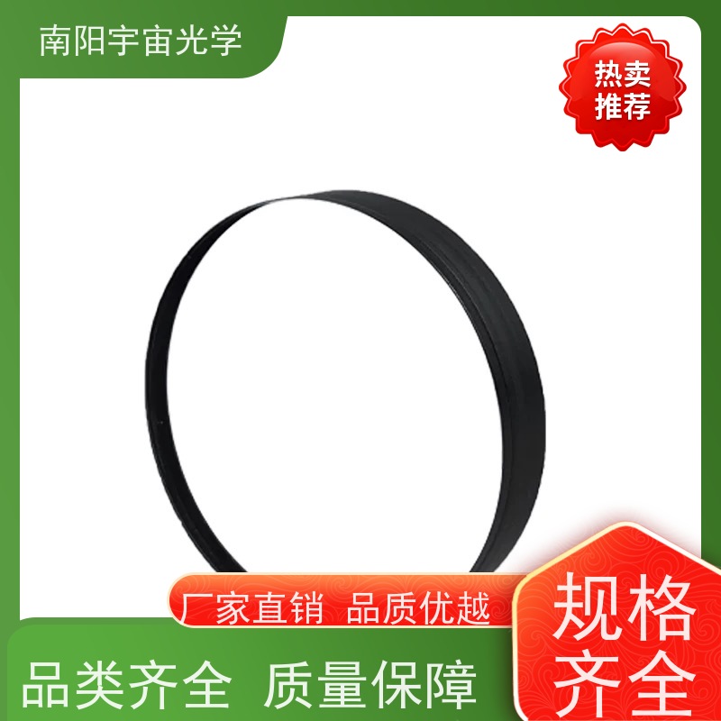 南阳宇宙光学-直角屋脊棱镜透镜的分类和特点是什么批发