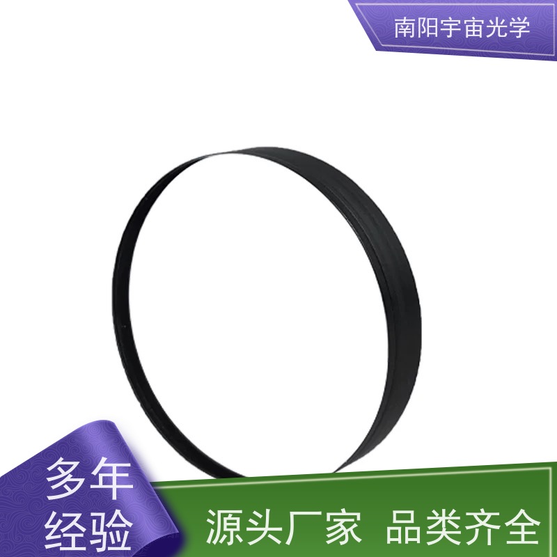 宇宙光学分束棱镜什么是透镜中心偏差,光学透镜的常见问题公司