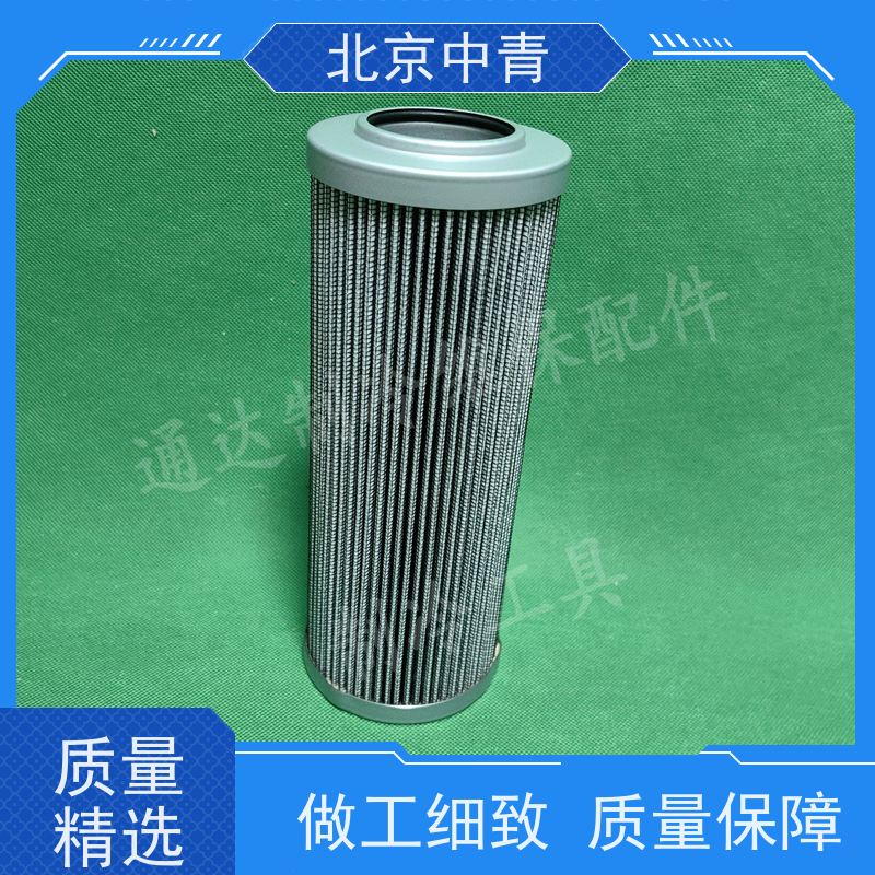 约克 YEWC、YCWS、YEWS螺杆机 油滤芯 干燥过滤器026-32841 质量保障