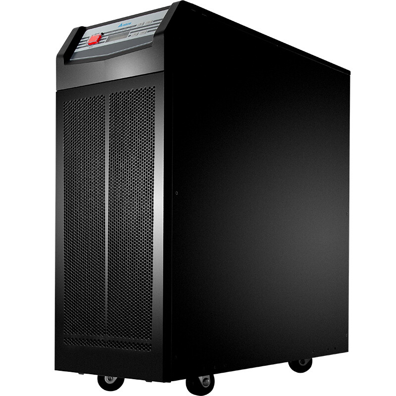 台达UPS电源HPH30K延时2个小时报价