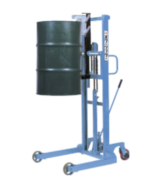 日本OPK滚筒运输车PL-H300-14高负载长行程-成都藤田科技提供