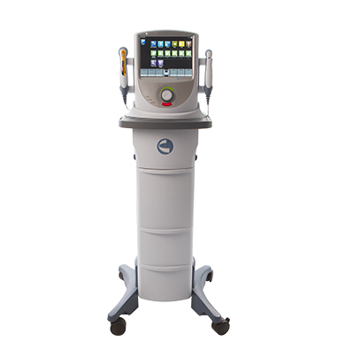 厂商DJO神经肌肉和刺激系统6001 神经肌肉和刺激系统