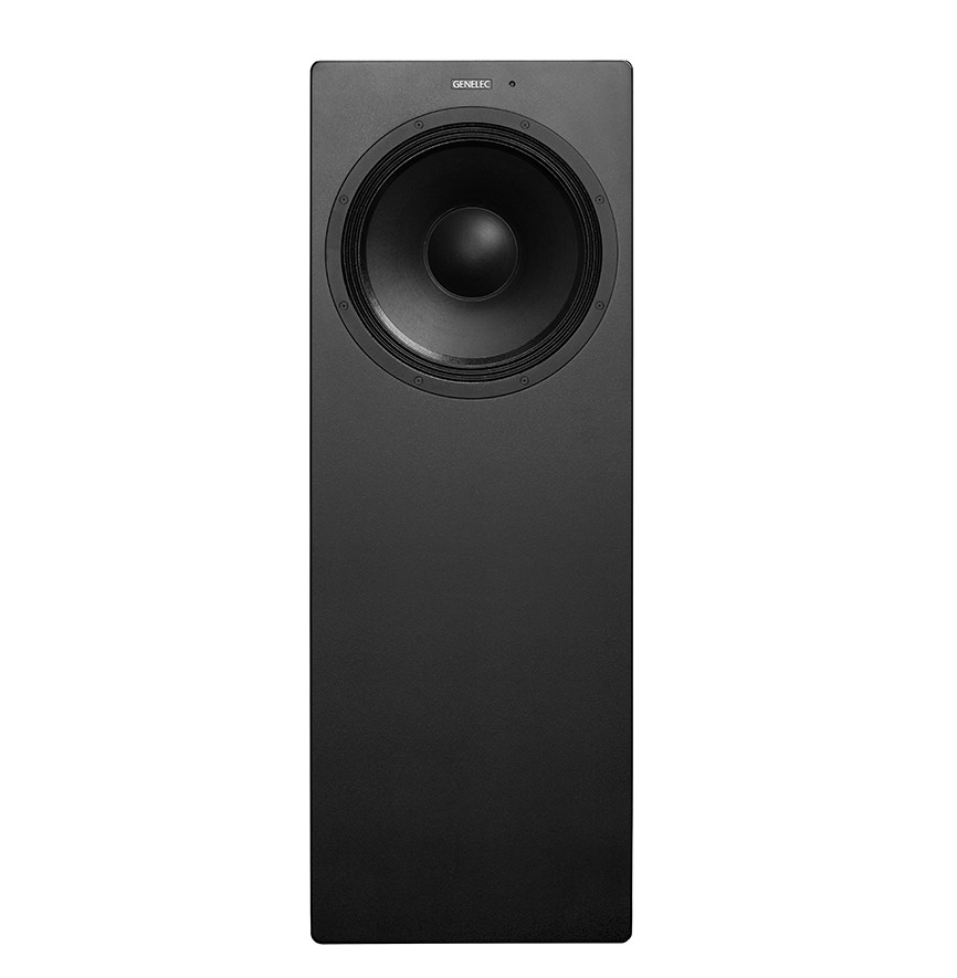 Genelec W371A 母带低音系统