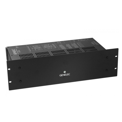 Genelec 真力 SAM 1238AC 音箱