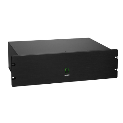 Genelec 真力SAM 1238A录音棚主音箱