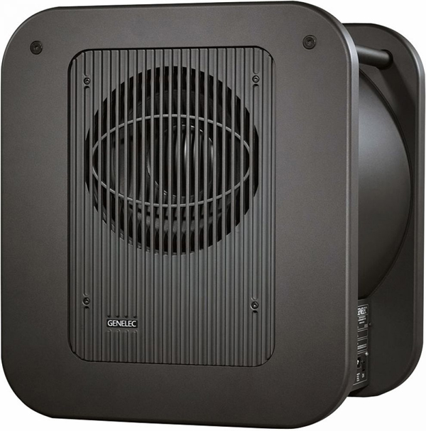 Genelec 7070APM 低音音箱