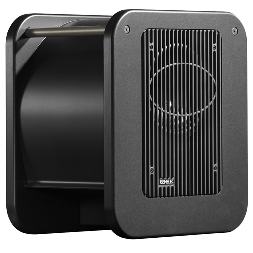 Genelec 7261APM 音箱