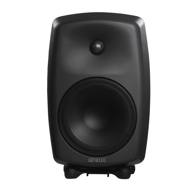 Genelec 8250A 音箱